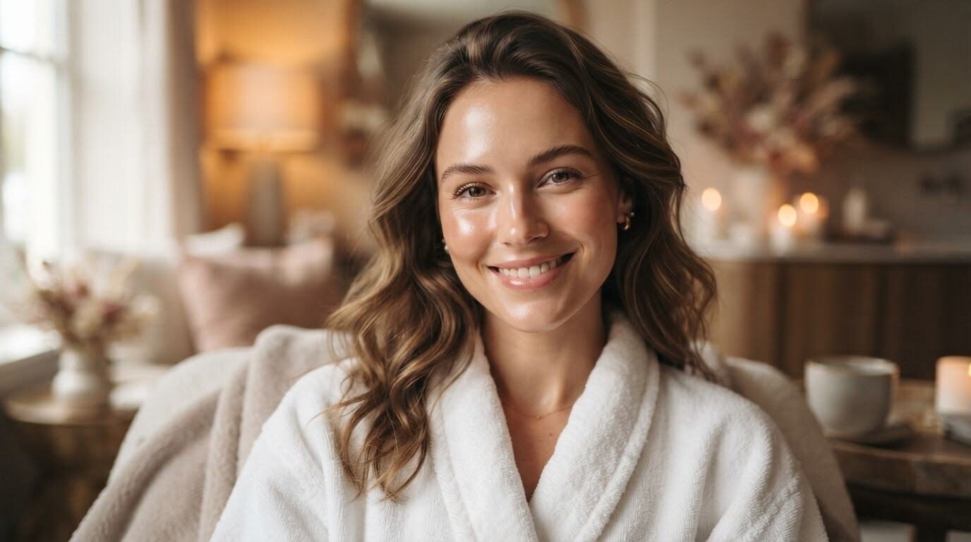 Valentina R.